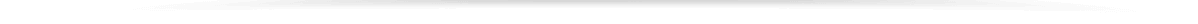 اطلب عرض سعر مجاني