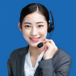 السيدة ليندا لو، مساعدة التصميم الإبداعي